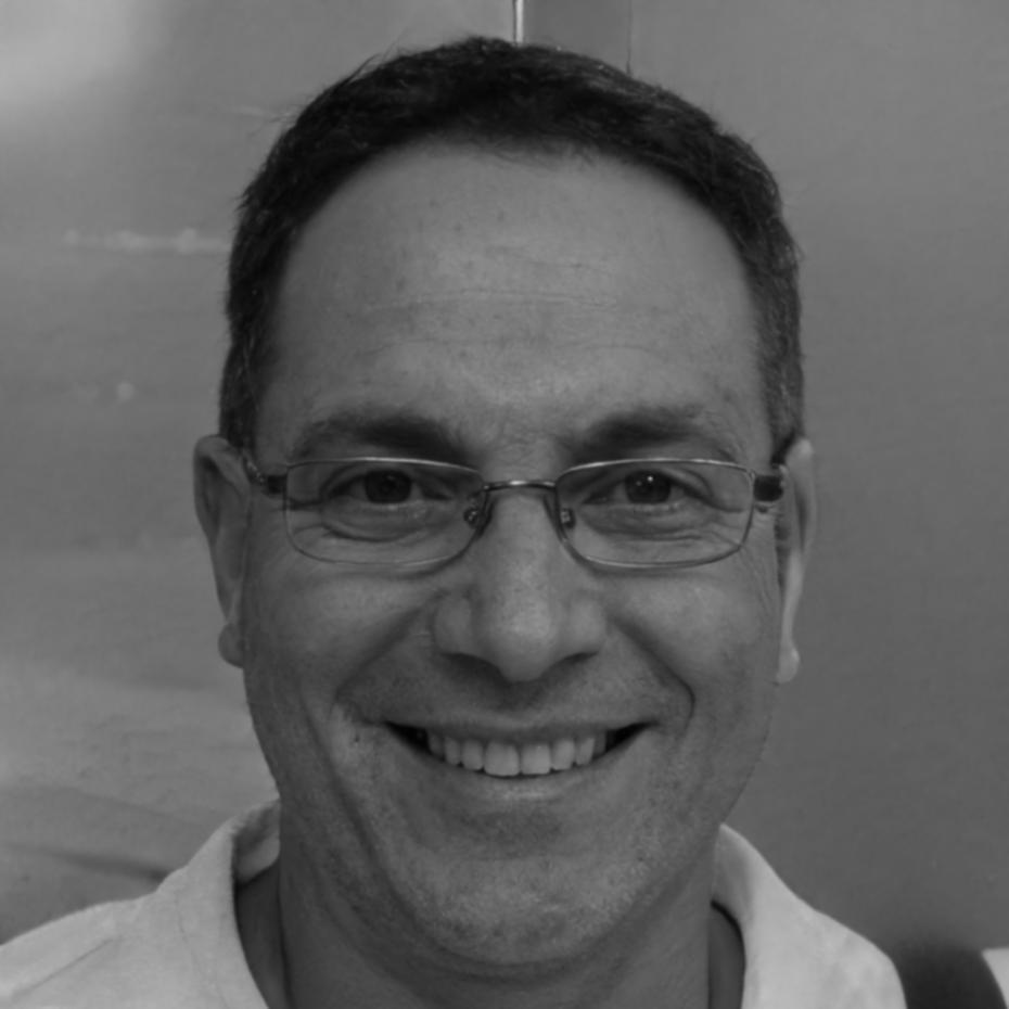 Thomas Schneider, Senior Strategieberater